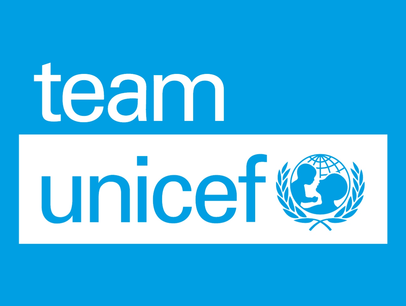 UNICEF | her çocuk için