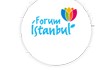Forum İstanbul Logo