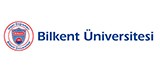 Bilkent Üniversitesi Logo