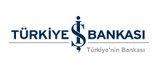 Türkiye İş Bankası Logo