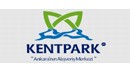 Kentpark Logo