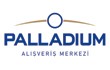 Palladium Logo