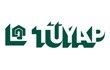 TÜYAP Logo