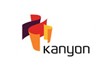 Kanyon Logo