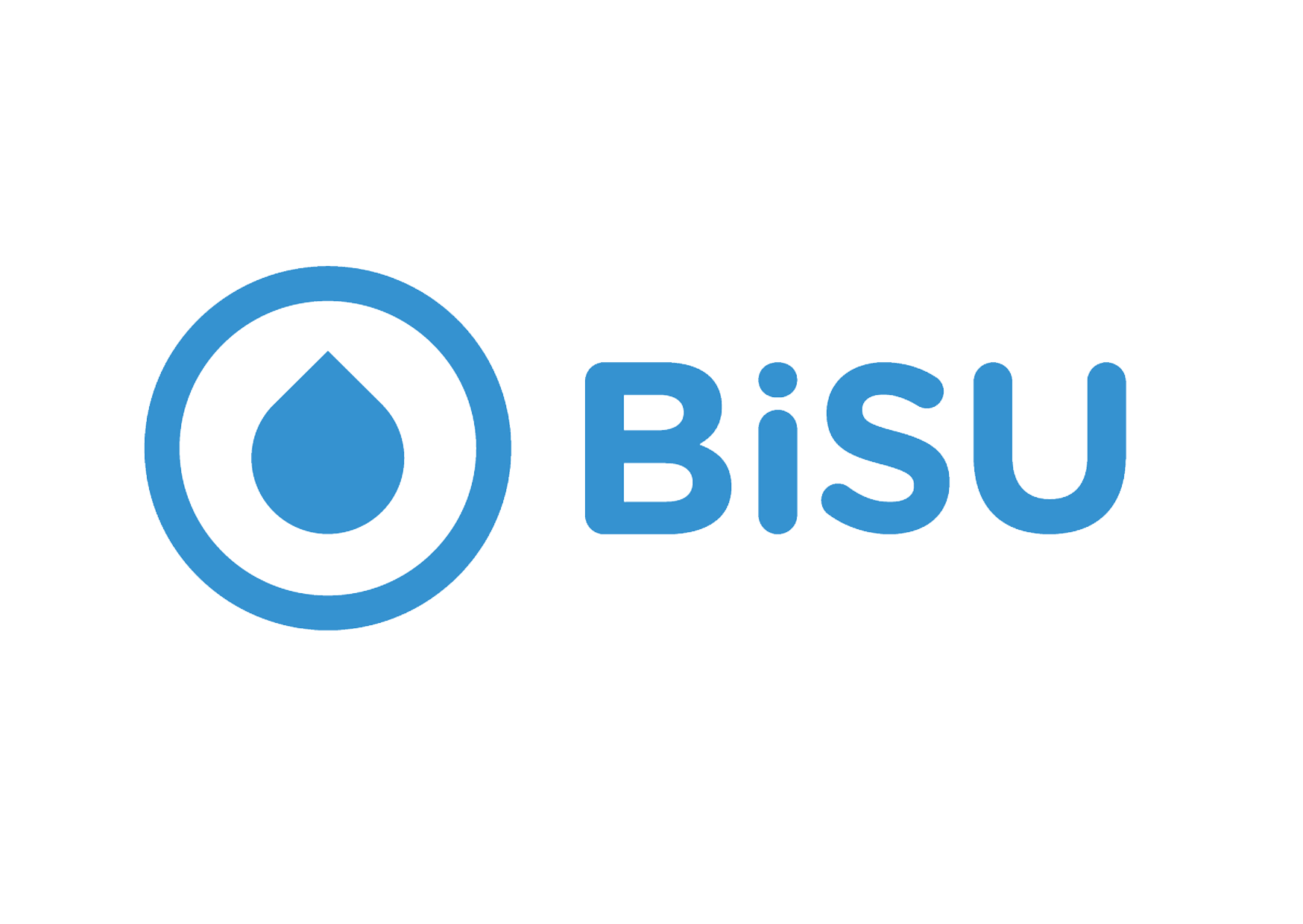 BiSU Logo