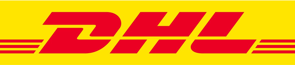 DHL Express Türkiye Logo