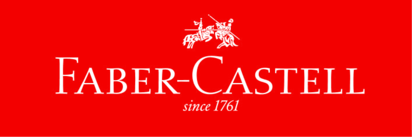 Faber-Castell Logo