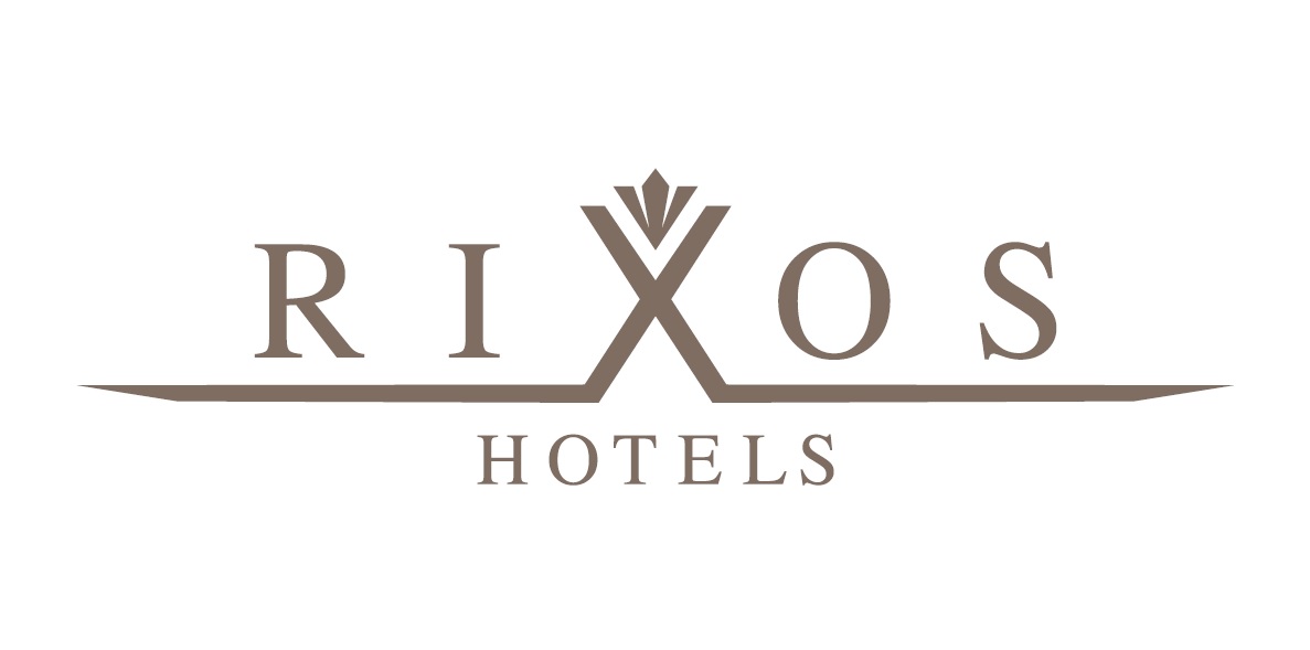 Rixos Hotels Logo
