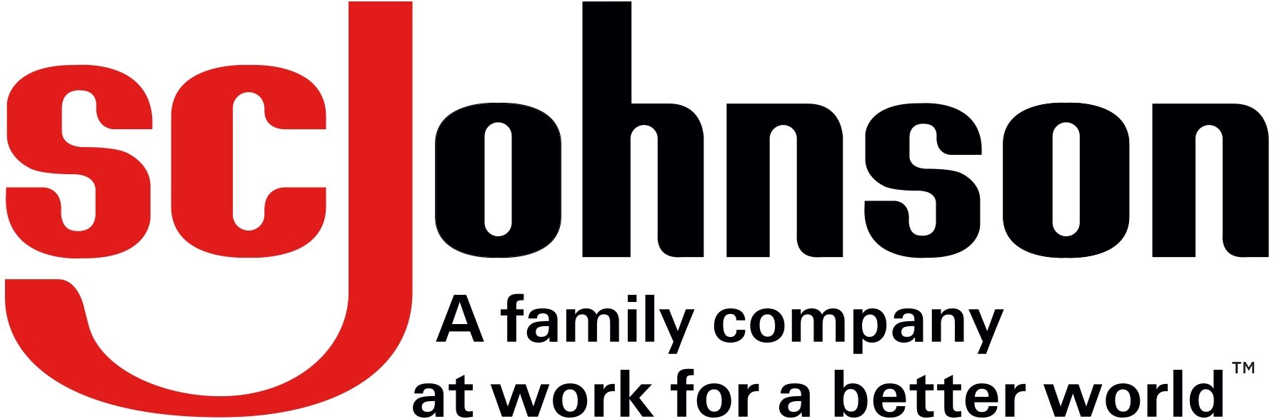 SCJohnson Logo