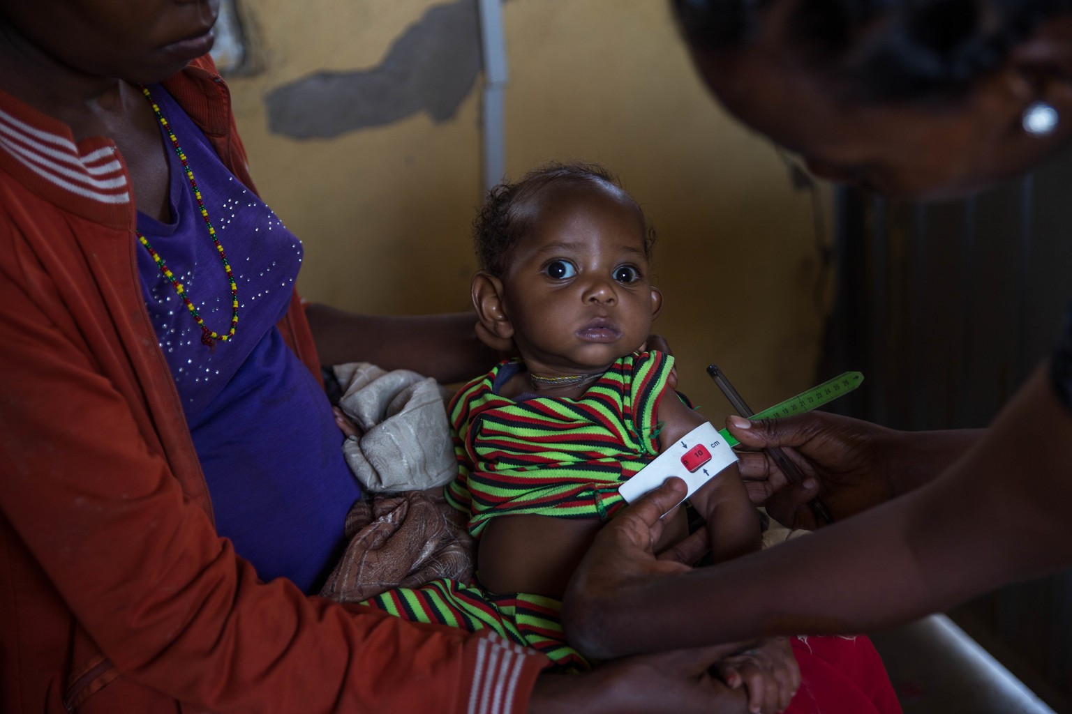 UNICEF | her çocuk için