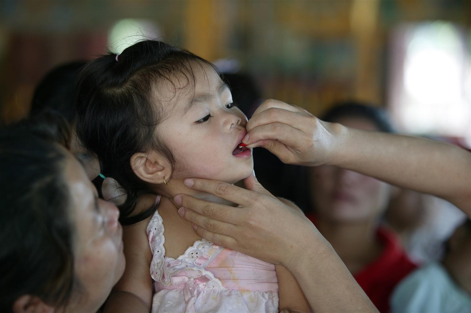 UNICEF | her çocuk için