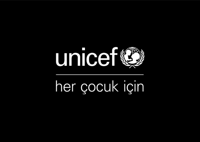 UNICEF | her çocuk için