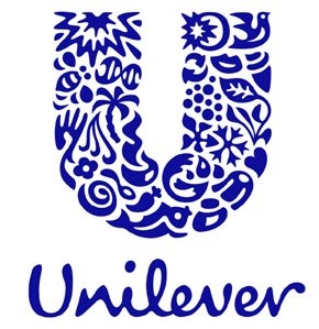 Unilever Logo