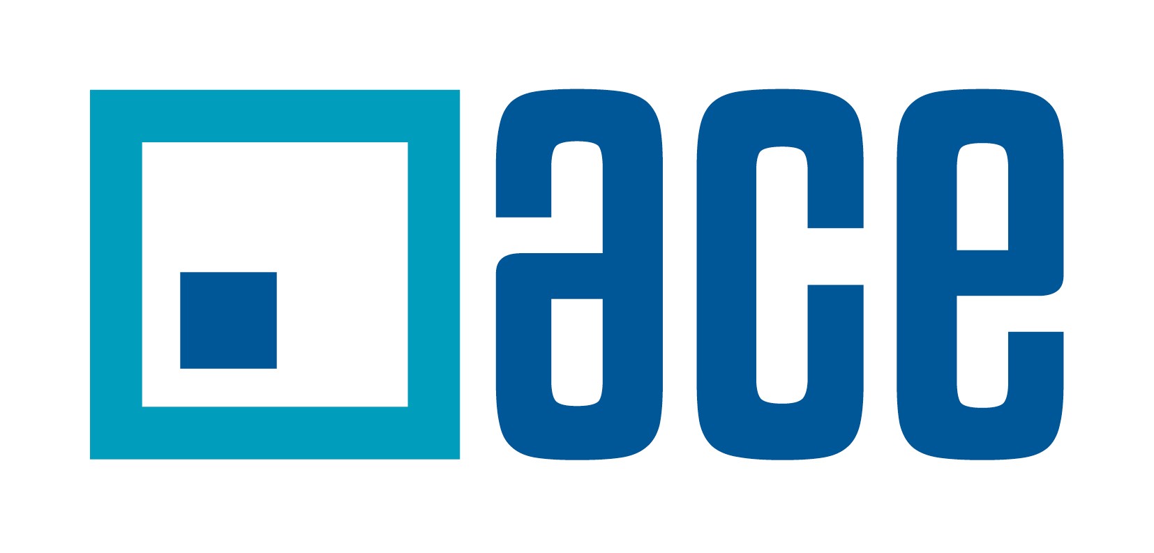 ACE Lojistik Hizmetleri Logo