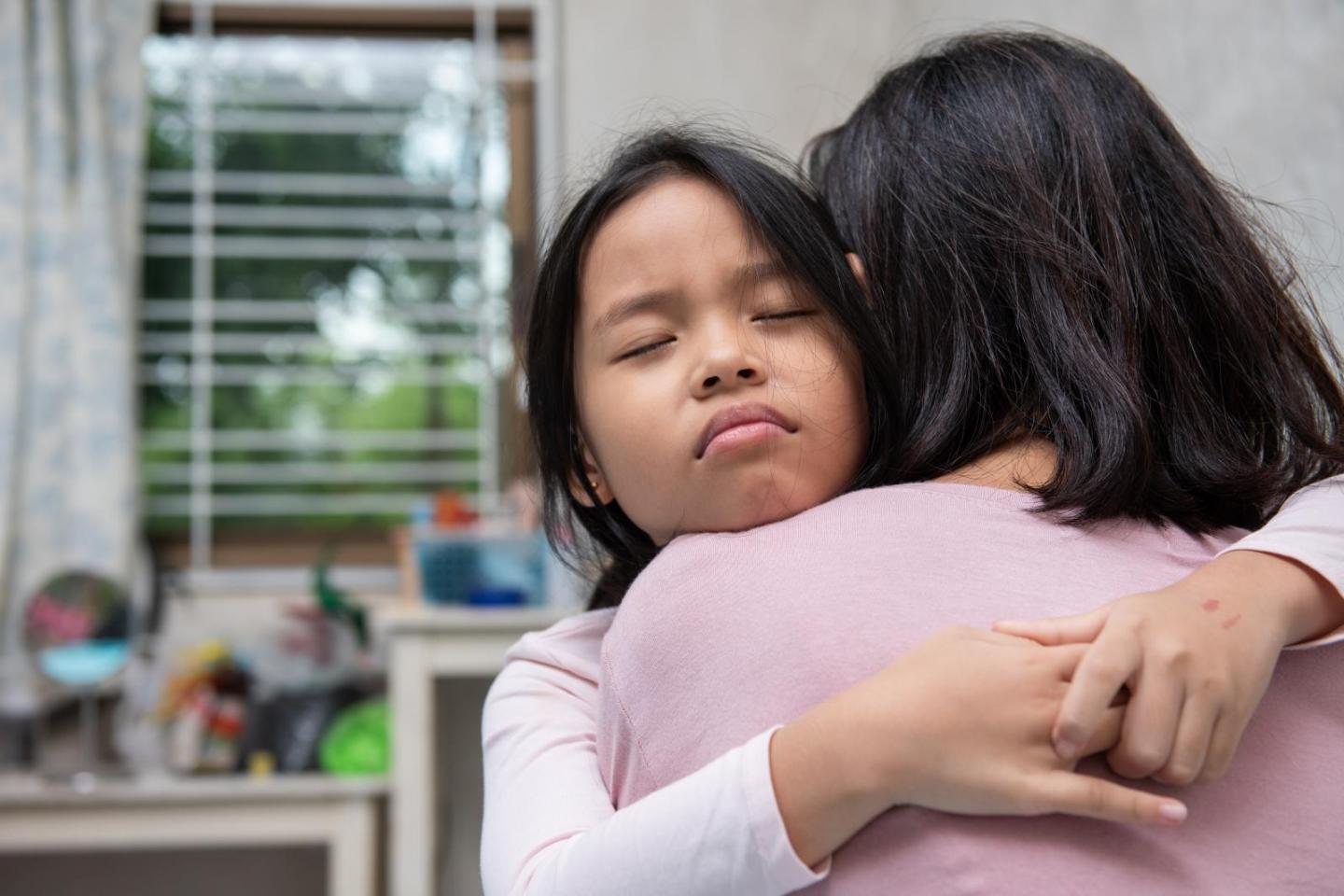 UNICEF | her çocuk için