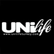 Unilife Logo