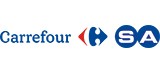 CarrefourSA Logo