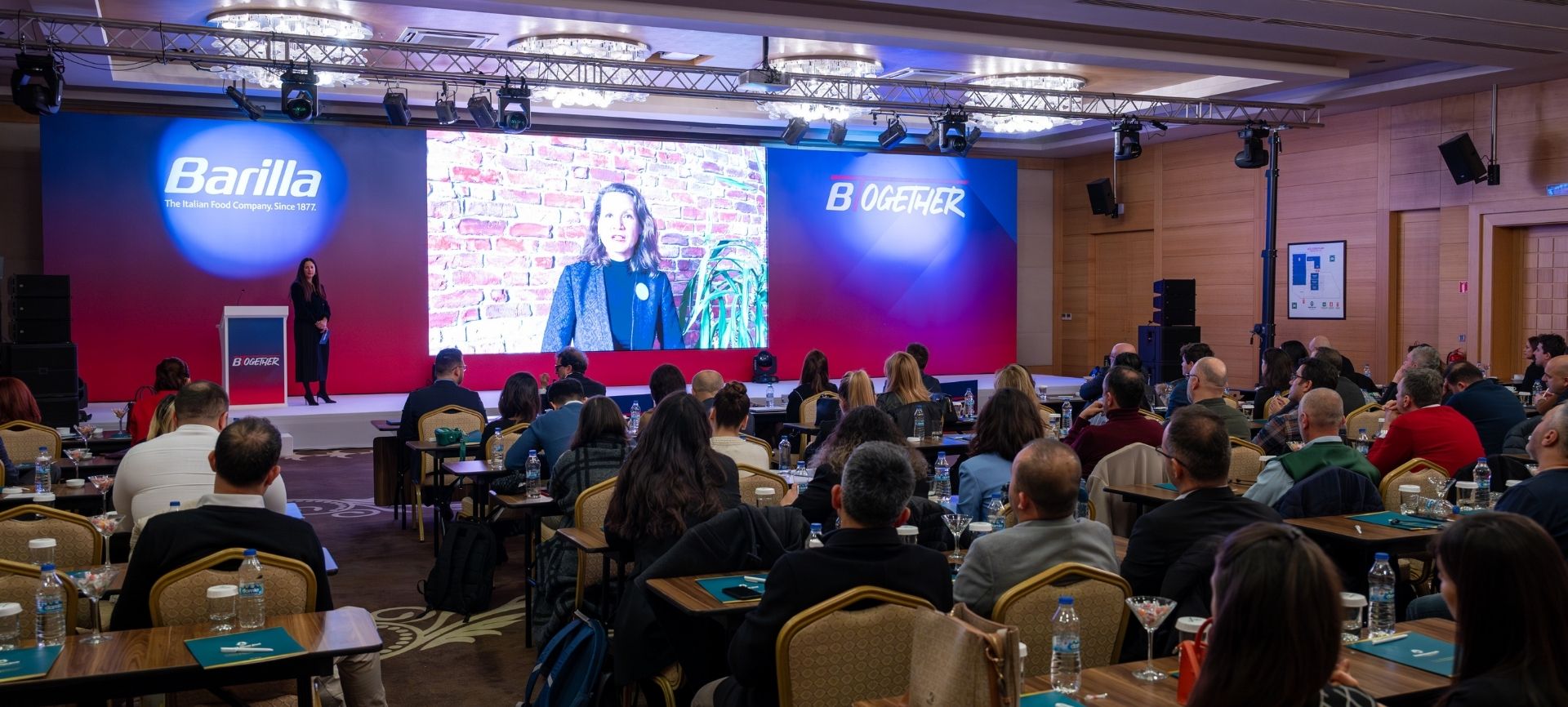 UNICEF | her çocuk için