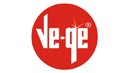 Ve-Ge Logo