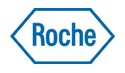 Roche Logo