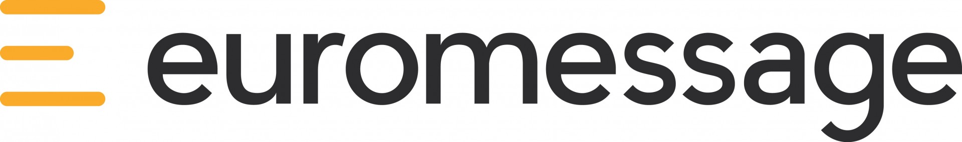 euromessage Logo