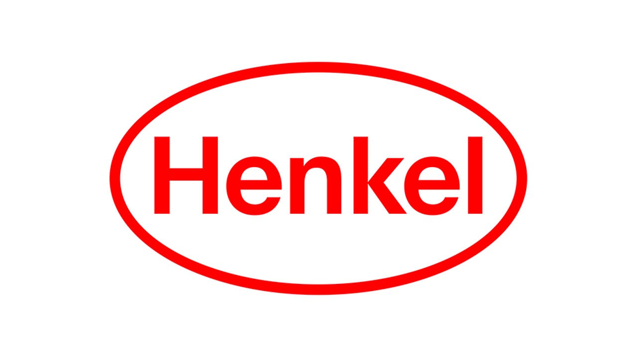 Henkel Logo