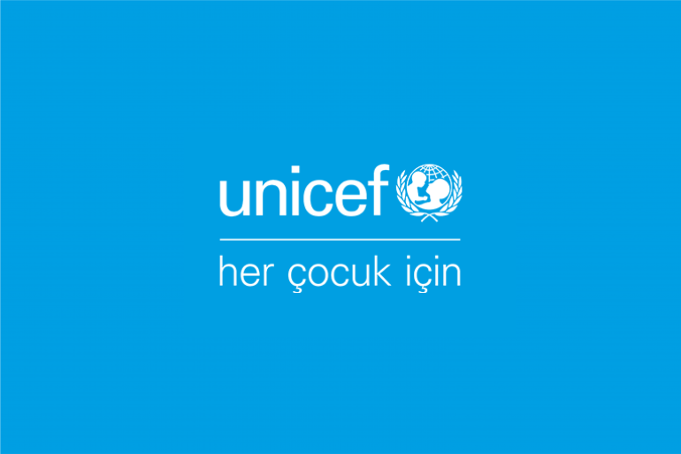 UNICEF | her çocuk için