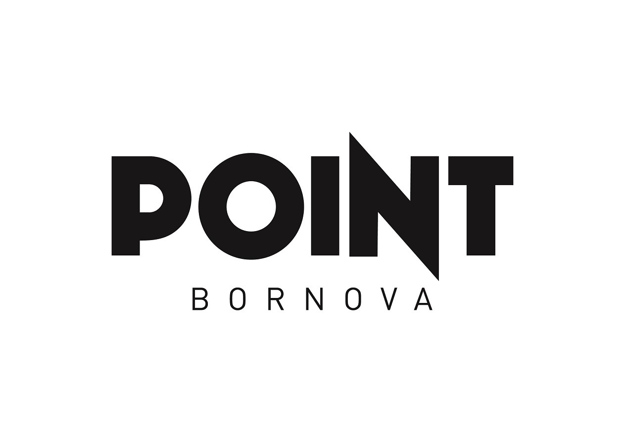 Point Bornova Logo