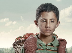 UNICEF | her çocuk için