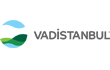 Vadiistanbul Logo