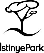 İstinyePark Logo